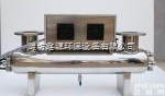 供应福建莆田市<em>实验室</em><em>紫外线</em>杀菌器选型