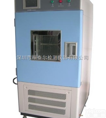 RTE-KHWS80  <em>深圳</em>可程式<em>恒温</em>恒湿试验箱出租/松岗高低温<em>交变</em>湿热试验箱出租