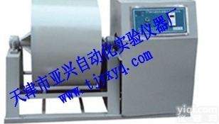 供应<em>数显</em>搁<em>板式</em>磨耗机 型号MH-II<em>数显</em>搁<em>板式</em>磨耗机