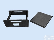 DL19-DYCP-40E  半干式碳板<em>转印</em><em>电泳仪</em> 碳板<em>转印</em>电泳分析仪 碳板<em>转印</em>电泳槽