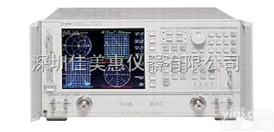 安捷伦<em>矢量</em>网络<em>分析仪</em>，<em>矢量</em>网络<em>分析仪</em>价格，<em>矢量</em>网络<em>分析仪</em>租赁