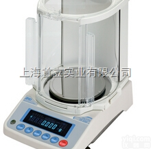 FZ-3000i  <em>日本</em>艾<em>安得</em>AND专业<em>天平</em>（A&D）