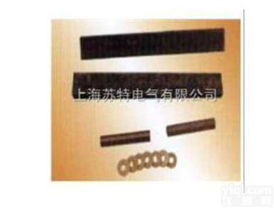 <em>SUTE</em>虫胶<em>云母板</em>,虫胶云母管,虫胶云母垫