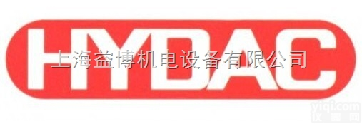 贺德克<em>传感器</em>  进口HYDAC<em>传感器</em>EDS347-4-<em>400</em>-S00