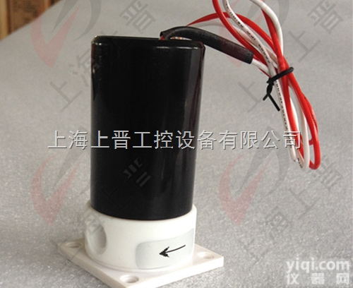 POF-2  耐腐蚀<em>电磁阀</em>|微型塑料<em>电磁阀</em>|<em>耐高温</em><em>电磁阀</em>