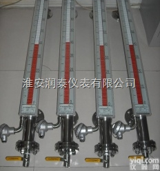 UHZ518C11  浓硫酸<em>储罐</em><em>液位计</em> 盐酸溶液<em>储罐</em><em>液位计</em> <em>储罐</em><em>液位计</em>