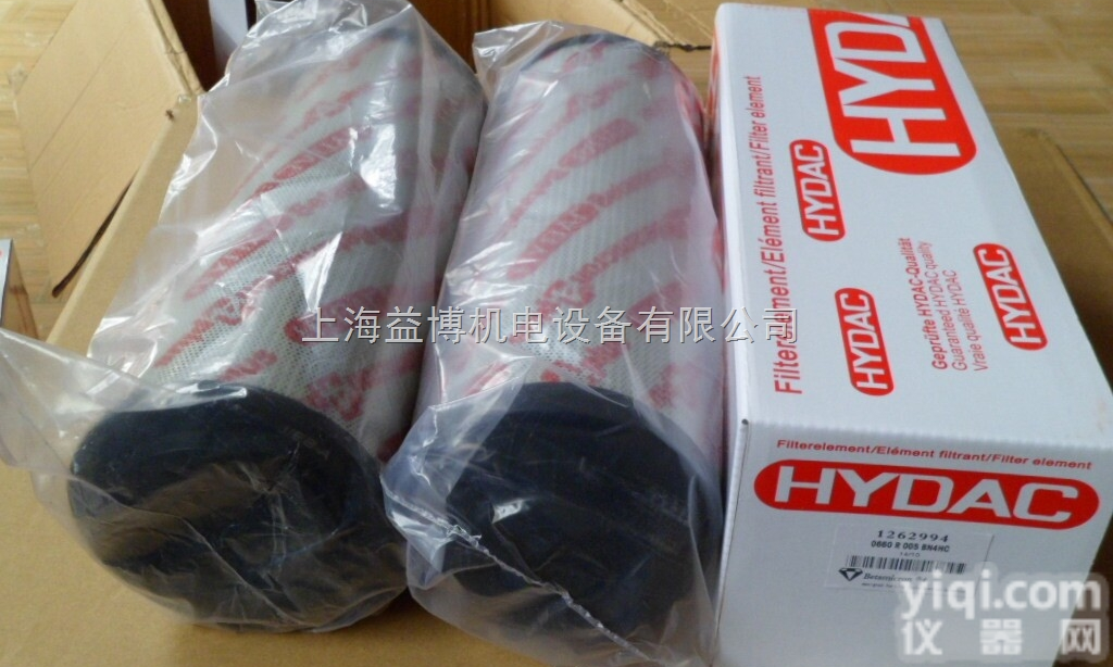 贺德克<em>传感器</em>  代理HYDAC<em>传感器</em>EDS1792-N-<em>400</em>-000