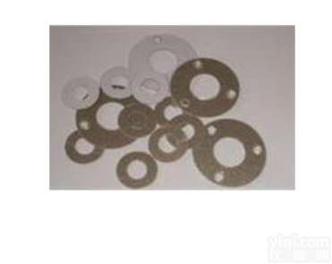 SUTE<em>耐高温</em>云母<em>垫片</em>