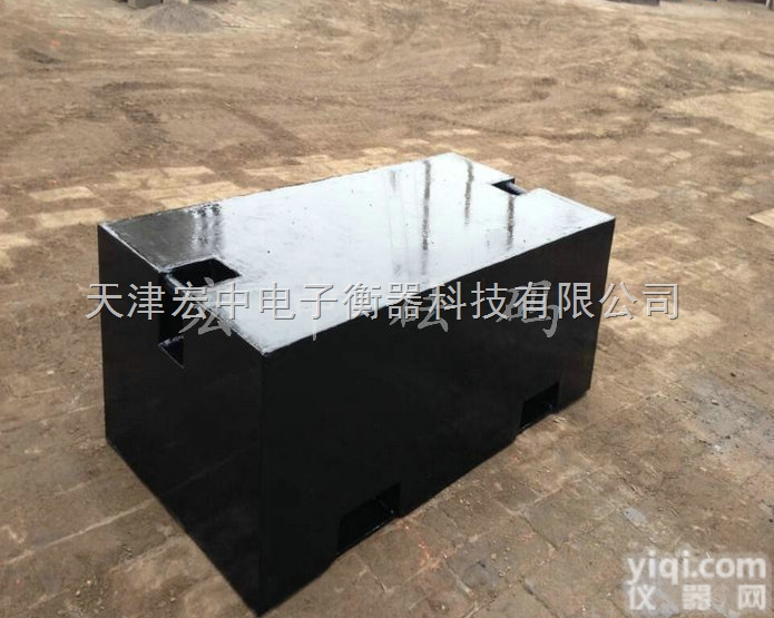 M1-1T  钢包<em>砝码</em>（1<em>吨钢</em>包<em>砝码</em>价格）2吨标准<em>砝码</em>