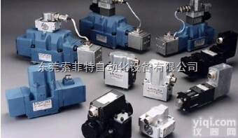 MOOG<em>伺服阀</em>  美国<em>穆格</em><em>伺服阀</em>D663-4007<em>特价</em>直销