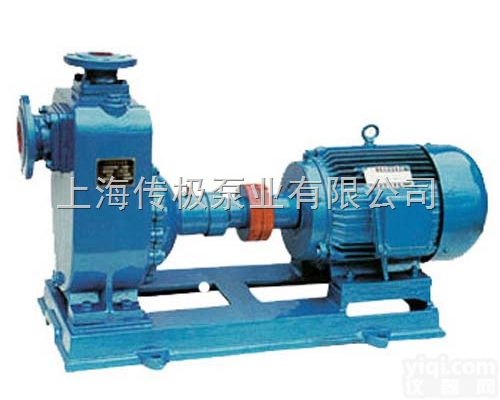 80ZX40-22  诚招<em>水泵</em><em>代理商</em>，代理<em>水泵</em>商-<em>上海</em>传极