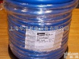 <em>派克</em>气管parker<em>水管</em>大量现货parker801系列<em>水管</em><em>派克</em>进口耐压...