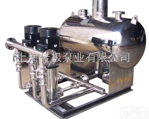 CJTZ替代<em>进口</em>的<em>凸轮</em><em>转子泵</em>