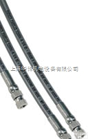 <em>派克</em>耐磨管，parker橡<em>胶管</em><em>派克</em>三层钢丝缠绕软管，<em>派克</em>高压编织软管