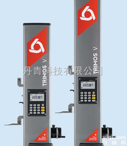 厂家供应浙江宁波杭州嘉兴<em>台州</em><em>温州</em>绍兴瑞士Trimos VL300/VL...