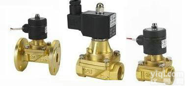 进口蒸汽<em>黄铜</em><em>电磁阀</em>-进口水用<em>黄铜</em><em>电磁阀</em>,进口<em>黄铜</em><em>电磁阀</em>,进口热水<em>黄铜</em>电...