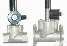 进口<em>燃气</em>紧急切断<em>电磁阀</em>,进口<em>燃气</em>高压<em>电磁阀</em>,进口紧急切断<em>电磁阀</em>