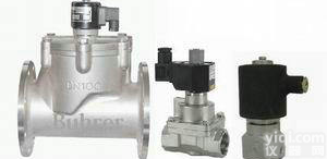 进口低温<em>电磁阀</em>,进口<em>液氮</em><em>电磁阀</em>,进口液氨<em>电磁阀</em>,进口制冷<em>电磁阀</em>