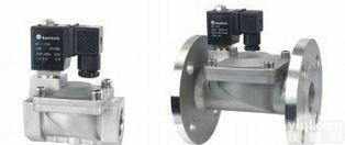 进口<em>法兰</em><em>电磁阀</em>,进口<em>不锈钢</em>防爆<em>电磁阀</em>,进口<em>不锈钢</em>高压<em>电磁阀</em>