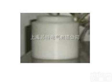 S-<em>28</em>,F-65,S-10,音膜，振膜，PET膜