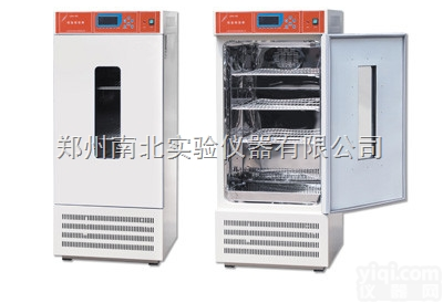 <em>精密</em>生化<em>培养箱</em>  <em>精密</em>生化<em>培养箱</em> 生化<em>培养箱</em>
