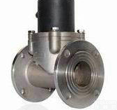 进口燃气<em>电磁阀</em>,进口液化气<em>电磁阀</em>,进口<em>煤气</em><em>电磁阀</em>,进口沼气<em>电磁阀</em>