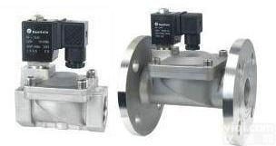 进口不锈钢电磁阀_进口不锈钢防爆电磁阀,进口<em>不锈钢蒸汽电磁阀</em>