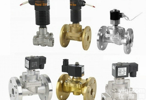 进口高压<em>活塞</em>式<em>电磁阀</em>,进口<em>活塞</em>式<em>电磁阀</em>,进口二位二通<em>活塞</em>式<em>电磁阀</em>