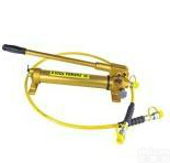 CP-700L液压<em>手动</em>泵 <em>液压泵</em> <em>铝合金</em>油泵