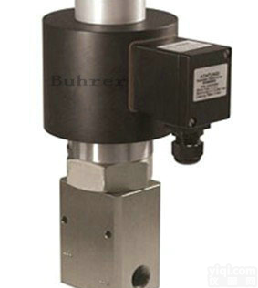 进口超<em>高压</em><em>电磁阀</em>_进口防爆<em>高压</em><em>电磁阀</em>,进口法兰<em>高压</em><em>电磁阀</em>,进口内螺纹高...