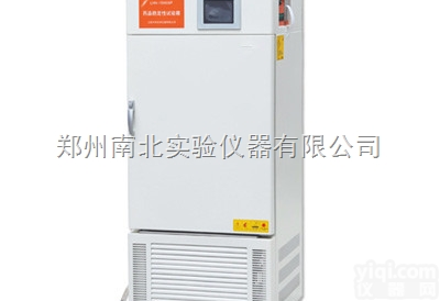 <em>精密</em>生化<em>培养箱</em>  <em>精密</em>生化<em>培养箱</em> <em>精密</em>生化<em>培养箱</em>价格