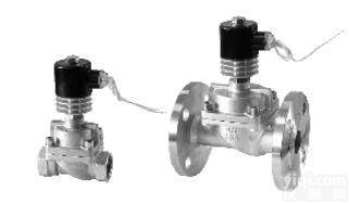 进口<em>蒸汽</em><em>电磁阀</em>,进口防爆<em>蒸汽</em><em>电磁阀</em>,进口高温<em>蒸汽</em><em>电磁阀</em>,进口不锈钢<em>蒸汽</em>...