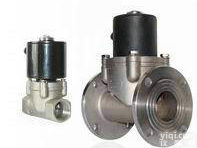 进口零<em>压差</em><em>电磁阀</em>-进口无压力启动<em>电磁阀</em>,进口零压力开启<em>电磁阀</em>,进口蒸汽...