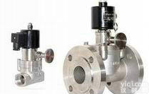 进口<em>消防</em><em>电磁阀</em>-进口带手动/信号反馈<em>电磁阀</em>,进口<em>消防</em>水喷淋<em>电磁阀</em>