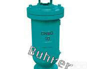 <em>进口</em>污水复合式排<em>气阀</em>,<em>进口</em>高压复合式排<em>气阀</em>,<em>进口</em>快速排<em>气阀</em>,<em>进口</em>高速排...