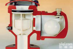 <em>进口</em>复合式排<em>气阀</em>,<em>进口</em>复合式双口排<em>气阀</em>,<em>进口</em>快速排<em>气阀</em>,<em>进口</em>高速排<em>气阀</em>