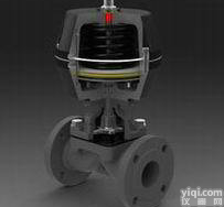 进口气动<em>隔膜阀</em>,进口<em>塑料</em><em>隔膜阀</em>,进口衬胶气动<em>隔膜阀</em>,进口衬氟气动<em>隔膜阀</em>