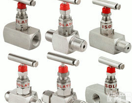 进口<em>卡套</em><em>针型阀</em>,进口高压<em>卡套</em><em>针型阀</em>,进口不锈钢<em>卡套</em><em>针型阀</em>,进口气动管路...