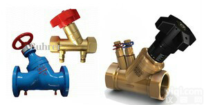 进口<em>平衡阀</em>,进口数字<em>锁定</em><em>平衡阀</em>,进口静态<em>平衡阀</em>,进口黄铜丝扣<em>平衡阀</em>