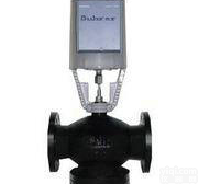 进口<em>电动二通阀</em>  进口<em>电动二通阀</em>,进口电动压差控制阀,进口电动动态平衡调节阀