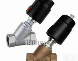 进口<em>角座阀</em>_进口<em>气动</em><em>角座阀</em>,进口快装<em>角座阀</em>,进口<em>法兰</em><em>角座阀</em>