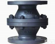 <em>进口阻火器</em>,进口管道阻火器,进口燃气阻火器,进口天然气阻火器