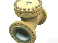 进口T型<em>过滤器</em>,进口直<em>流式</em>T型<em>过滤器</em>,进口正折流T型<em>过滤器</em>,进口反折流...