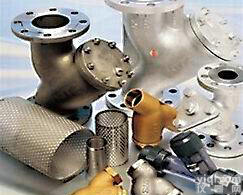 进口<em>过滤器</em>,进口螺纹<em>过滤器</em>,进口丝扣<em>过滤器</em>,进口<em>黄铜</em><em>过滤器</em>,进口高压过...