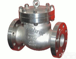 进口<em>不锈钢</em><em>止回阀</em>-进口<em>不锈钢</em>法兰式<em>止回阀</em>,进口<em>不锈钢</em>丝扣<em>止回阀</em>
