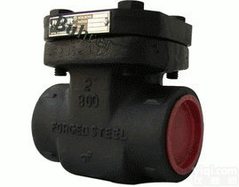 进口锻钢<em>止回阀</em>-进口自密封<em>止回阀</em>,进口锻钢<em>法兰</em><em>止回阀</em>,进口承插焊<em>止回阀</em>