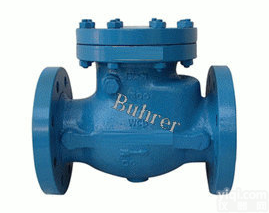 进口<em>法兰</em><em>止回阀</em>-进口<em>法兰</em>升降式<em>止回阀</em>,进口<em>法兰</em>旋启式<em>止回阀</em>,进口<em>法兰</em>碟...