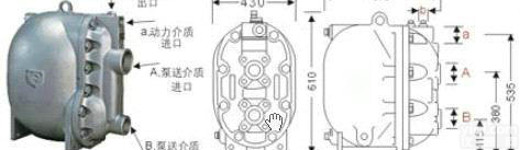 进口<em>冷凝</em>水回收泵,进口<em>冷凝</em>水<em>装置</em>,进口<em>冷凝</em>水双泵组合<em>装置</em>