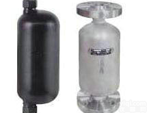 进口<em>过热</em>蒸汽<em>疏水阀</em>,进口<em>复合式</em><em>过热</em>蒸汽<em>疏水阀</em>,进口组合式<em>过热</em>蒸汽<em>疏水阀</em>