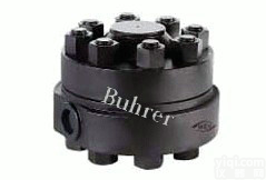 进口高压<em>蒸汽</em><em>疏水阀</em>-进口高压圆盘式<em>蒸汽</em><em>疏水阀</em>,进口双金属<em>蒸汽</em><em>疏水阀</em>